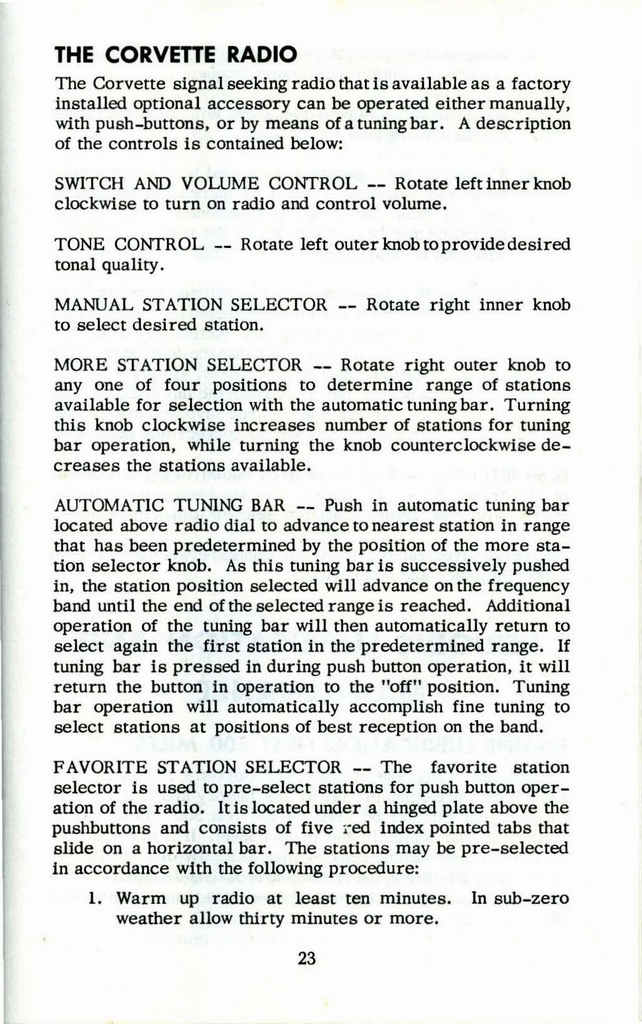 n_1953 Corvette Owners Manual-23.jpg